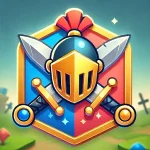 Genesis Arena - Tower Defense
