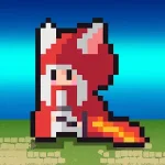 Heroes Crew: Strategy Defense