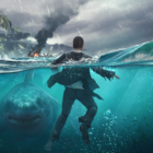 LOST In Blue: Survive The Zombie Islands