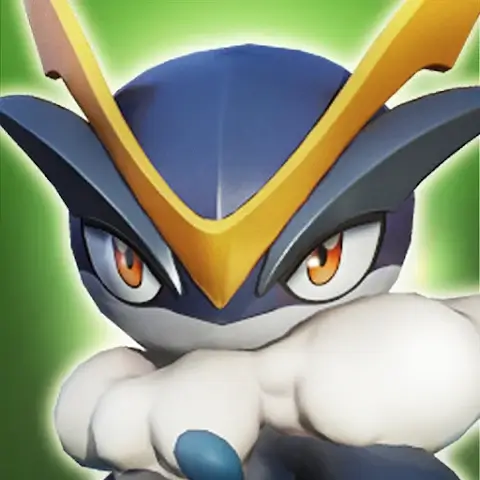 Palmon Survival MOD APK